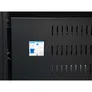 GC Notebook-Ladestation ANTARES N20E für 20 Geräte bis 15,6 UV-C Desinfektion