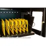GC Notebook-Ladestation ANTARES N20E für 20 Geräte bis 15,6 UV-C Desinfektion