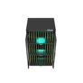 GC Notebook-Ladestation ANTARES N30E für 30 Geräte bis 15,6 UV-C Desinfektion