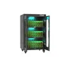 GC Notebook-Ladestation ANTARES N30E für 30 Geräte bis 15,6 UV-C Desinfektion