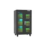 GC Notebook-Ladestation ANTARES N30E für 30 Geräte bis 15,6 UV-C Desinfektion
