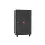 GC Notebook-Ladestation ANTARES N30E für 30 Geräte bis 15,6 UV-C Desinfektion