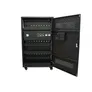 GC Notebook-Ladestation ANTARES N30E für 30 Geräte bis 15,6 UV-C Desinfektion