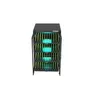 GC Notebook-Ladestation ANTARES N40E für 40 Geräte bis 15,6 UV-C Desinfektion