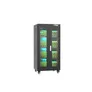 GC Notebook-Ladestation ANTARES N40E für 40 Geräte bis 15,6 UV-C Desinfektion
