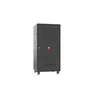GC Notebook-Ladestation ANTARES N40E für 40 Geräte bis 15,6 UV-C Desinfektion