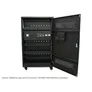 GC Notebook-Ladestation ANTARES N40E für 40 Geräte bis 15,6 UV-C Desinfektion