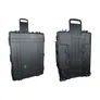 GC ATON3 T16C Tablet-Ladetrolley für bis zu 16 Geräte RJ45 USB-C