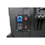 GC ATON3 T16C Tablet-Ladetrolley für bis zu 16 Geräte RJ45 USB-C