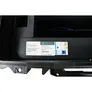 GC ATON3 T16C Tablet-Ladetrolley für bis zu 16 Geräte RJ45 USB-C