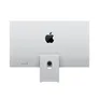Apple Studio Display Nanotexturglas 27" VESA Mount Adapter (Standfuß nicht inkl)