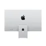 Apple Studio Display Nanotexturglas 27" Neigungsverstellbarer Standfuß