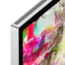 Apple Studio Display Nanotexturglas 27" Neigungsverstellbarer Standfuß