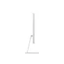 Apple Studio Display Nanotexturglas 27" VESA Mount Adapter (Standfuß nicht inkl)