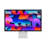 Apple Studio Display Nanotexturglas 27" VESA Mount Adapter (Standfuß nicht inkl)