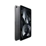 Apple iPad Air 10,9" 2022 Wi-Fi 64 GB Space Grau MM9C3FD/A