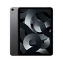 Apple iPad Air 10,9" 2022 Wi-Fi 256 GB Space Grau MM9L3FD/A