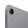 Apple iPad Air 10,9" 2022 Wi-Fi 256 GB Space Grau MM9L3FD/A