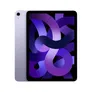 Apple iPad Air 10,9" 2022 Wi-Fi 256 GB Violett MME63FD/A