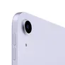 Apple iPad Air 10,9" 2022 Wi-Fi 256 GB Violett MME63FD/A