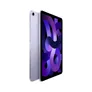 Apple iPad Air 10,9" 2022 Wi-Fi 256 GB Violett MME63FD/A