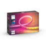Philips Hue Gradient Ambience Lightstrip 2m Basis + 1m Erweiterung