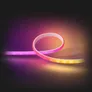 Philips Hue Gradient Ambience Lightstrip 2m Basis + 1m Erweiterung