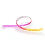 Philips Hue Gradient Ambience Lightstrip 2m Basis + 1m Erweiterung