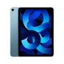 Apple iPad Air 10,9" 2022 Wi-Fi 64 GB Blau 3M9E3