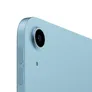 Apple iPad Air 10,9" 2022 Wi-Fi 64 GB Blau 3M9E3