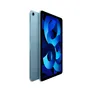 Apple iPad Air 10,9" 2022 Wi-Fi 64 GB Blau 3M9E3