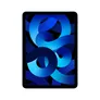 Apple iPad Air 10,9" 2022 Wi-Fi 64 GB Blau 3M9E3