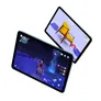 Apple iPad Air 10,9" 2022 Wi-Fi 64 GB Blau 3M9E3