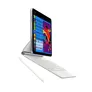 Apple iPad Air 10,9" 2022 Wi-Fi 64 GB Blau 3M9E3