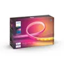 Philips Hue Gradient 2m + Bridge & Bosch Smart Home 2 x Rolladenaktor II + Controller