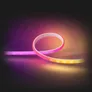 Philips Hue Gradient 2m + Bridge & Bosch Smart Home 2 x Rolladenaktor II + Controller