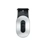 JURA Cool Control Wireless 24246 Milchkühler 2,5 Liter schwarz