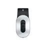 JURA Cool Control Wireless 24246 Milchkühler 2,5 Liter schwarz
