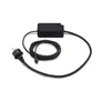 Philips Hue Lightstrip Outdoor 5m White & Col. Amb. 1600lm BT, 2er Pack