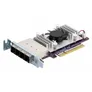 QNAP QXP-1600eS-A1164 SATA-Erweiterungskarte