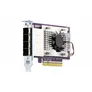 QNAP QXP-1600eS-A1164 SATA-Erweiterungskarte