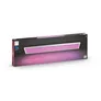 Philips Hue White & Col. Amb. Surimu Panel 120x30cm + Tap Dial