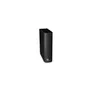 WD Elements Desktop USB3.0 Extern 20 TB 3,5 Zoll Schwarz