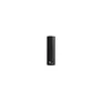 WD Elements Desktop USB3.0 Extern 20 TB 3,5 Zoll Schwarz