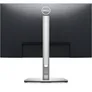 DELL P2423DE 61cm (23.8") WQHD IPS Office-Monitor DP/HDMI/USB-C Pivot HV