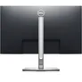 DELL P2723DE 68,6cm (27") WQHD IPS Office-Monitor DP/HDMI/USB-C 5ms Pivot HV
