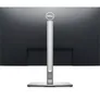 DELL P2723QE 68,6cm (27") 4K UHD IPS Office-Monitor DP/HDMI/USB-C 5ms Pivot HV
