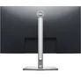 DELL P3223DE 80cm (31.5") WQHD IPS Monitor HDMI/DP/USB-C/LAN Pivot HV