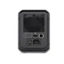SanDisk® PROFESSIONAL PRO-DOCK 4 Dockingstation mit 4 Einschüben