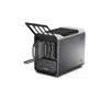 SanDisk® PROFESSIONAL PRO-DOCK 4 Dockingstation mit 4 Einschüben